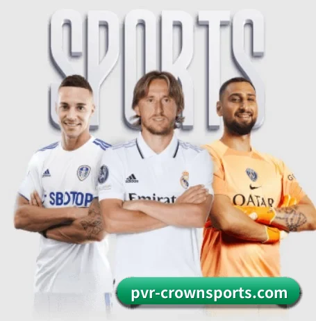 皇冠入口 APP 界面 | crownsports