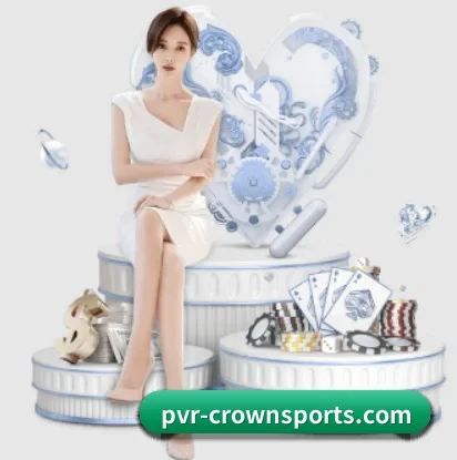 皇冠入口五大内容板块,覆盖赛事直播与实时比分 - crownsports